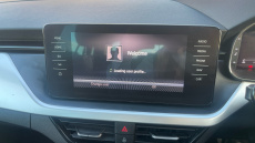 Skoda Kamiq 1.5 TSI SE L 5dr DSG Petrol Hatchback